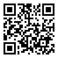 薄黑网页模板,网页模板,网站模板素材下载