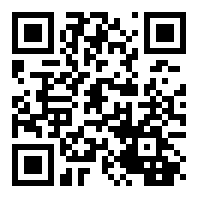 Discuz! 橙黑模板,网页模板,网站模板素材下载