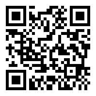 红色简约SomiCMS模板,网页模板,网站模板素材下载