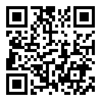 Discuz! freeNo8模板,网页模板,网站模板素材下载