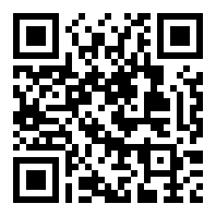 PHP168 仿快车模板,网页模板,网站模板素材下载