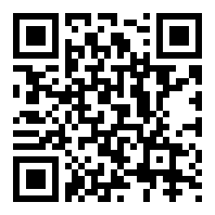 互联网IT科技网站模板,网页模板,网站模板素材下载