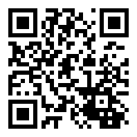 地产建筑公司网站模板,网页模板,网站模板素材下载