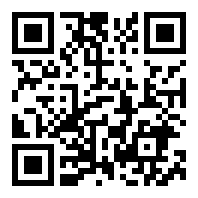 信用货币金融网页模板,网页模板,网站模板素材下载