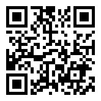 企业手机端网站模板,网页模板,网站模板素材下载