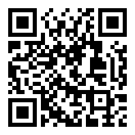 医疗团队介绍医院网站模板,网页模板,网站模板素材下载