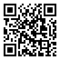 二栏设计后台管理系统模板,网页模板,网站模板素材下载