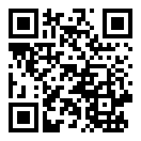 舞蹈艺术培训网站模板,网页模板,网站模板素材下载