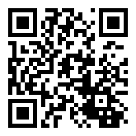 主机域名服务商全站模板,网页模板,网站模板素材下载