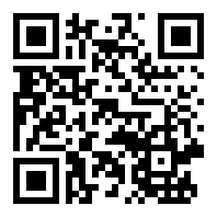 大气高端企业网站模板,网页模板,网站模板素材下载