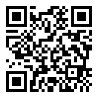 蓝色企业洽谈网站模板,网页模板,网站模板素材下载