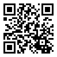 扁平化数字货币网站模板,网页模板,网站模板素材下载