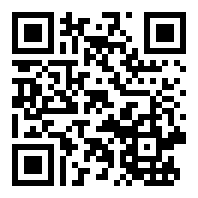 机械设备制造公司网站模板,网页模板,网站模板素材下载