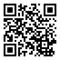 微信数据后台统计网站模板,网页模板,网站模板素材下载