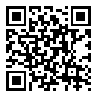 红色喜庆商务公司网站模板,网页模板,网站模板素材下载