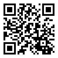 专业拍照摄影公司网站模板,网页模板,网站模板素材下载