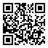 红色资讯类门户网站模板,网页模板,网站模板素材下载