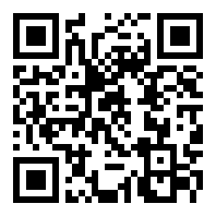 别墅设计案例HTML企业模板,网页模板,网站模板素材下载