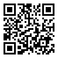 手机游戏下载网站模板,网页模板,网站模板素材下载