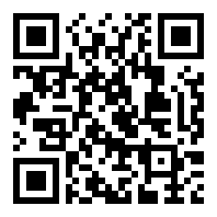 人体艺术展示网站模板,网页模板,网站模板素材下载