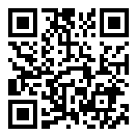 机房维护托管公司网站模板,网页模板,网站模板素材下载