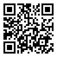 汽车维修服务有限公司模板,网页模板,网站模板素材下载