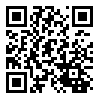 绿色时钟背景企业网站模板,网页模板,网站模板素材下载