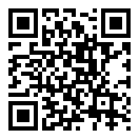 紫色个人技能介绍模板,网页模板,网站模板素材下载