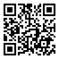 竞技赛马HTML网站模板,网页模板,网站模板素材下载