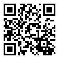 中医养生拔罐刮痧网站模板,网页模板,网站模板素材下载