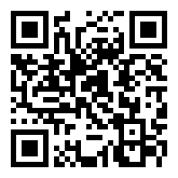 黑色互联网设计公司模板,网页模板,网站模板素材下载