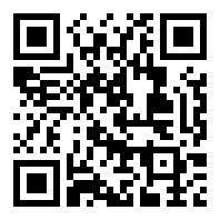 科技公司整站模板,网页模板,网站模板素材下载