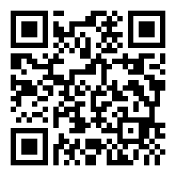 2015本来生活网ecshop模板,网页模板,网站模板素材下载