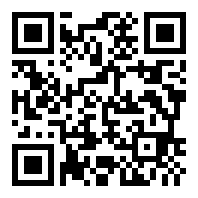 贸易商务企业整站模板,网页模板,网站模板素材下载