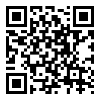 服装设计项目展示网站模板,网页模板,网站模板素材下载