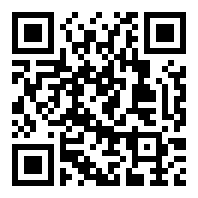 游戏机企业网站模板,网页模板,网站模板素材下载