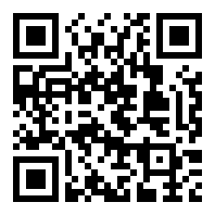 Discuz! 中秋风格深蓝模板,网页模板,网站模板素材下载