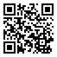 前端设计关于案例展示模板,网页模板,网站模板素材下载