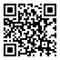 一款很棒的时尚网站模板,网页模板,网站模板素材下载