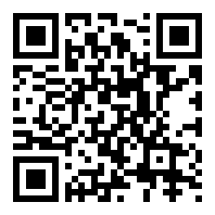 响应式眼镜公司网站模板,网页模板,网站模板素材下载