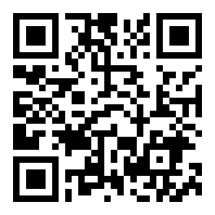 珠宝项链企业网站模板,网页模板,网站模板素材下载