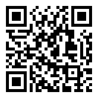 绿色贫困儿童救助网站模板,网页模板,网站模板素材下载