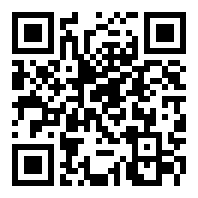 游戏机销售公司网站模板,网页模板,网站模板素材下载