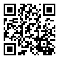 希望工程爱心公益网站模板,网页模板,网站模板素材下载