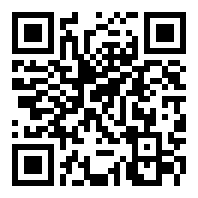 个人技能介绍网页模板,网页模板,网站模板素材下载