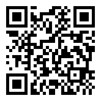 装饰装修公司网站模板,网页模板,网站模板素材下载