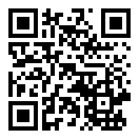 大气现代工业网站模板,网页模板,网站模板素材下载