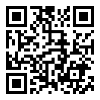 物流货运公司网站模板,网页模板,网站模板素材下载