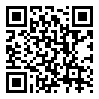 房地产建筑施工网站模板,网页模板,网站模板素材下载