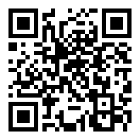 农副产品企业网站模板,网页模板,网站模板素材下载